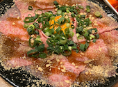 焼肉 かける: あゆあゆさんの2026年07月19日の3枚目の投稿写真