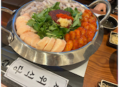 サウィ食堂 名古屋栄店: あゆあゆさんの2026年07月19日の2枚目の投稿写真