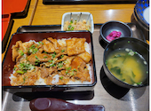 竹乃屋 博多ワイン醸造所: チョコさんの2026年09月27日の1枚目の投稿写真