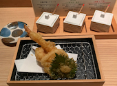 じぶんどき 横浜店: ひとみさんの2022年05月20日の1枚目の投稿写真