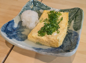 酒 dining 海猫: むくもこさんの2026年04月29日の1枚目の投稿写真