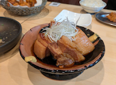 酒 dining 海猫: むくもこさんの2026年04月29日の2枚目の投稿写真