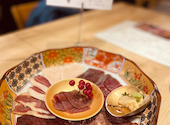もつ鍋と肉刺し処　たてがみ　栄本店: さっちゃんさんの2023年02月の1枚目の投稿写真
