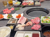 肉処　奏　各務原店: さっちゃんさんの2026年05月12日の1枚目の投稿写真