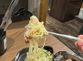 牛角 横浜関内店: ponta21さんの2026年07月26日の1枚目の投稿写真