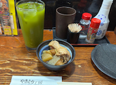 やきとり工房 辻堂店: ponta21さんの2026年03月27日の2枚目の投稿写真