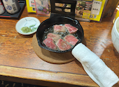 やきとり工房 辻堂店: ponta21さんの2026年06月07日の3枚目の投稿写真