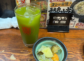 やきとり工房 辻堂店: ponta21さんの2026年09月11日の2枚目の投稿写真