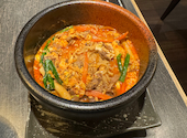 和牛焼肉 土古里 ルミネ横浜店: ponta21さんの2026年01月31日の1枚目の投稿写真