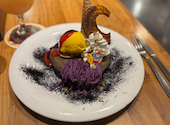 アロハテーブル Aloha Table 横浜ベイクォーター: ponta21さんの2025年10月09日の2枚目の投稿写真