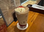 アロハテーブル Aloha Table 横浜ベイクォーター: ponta21さんの2026年07月10日の1枚目の投稿写真
