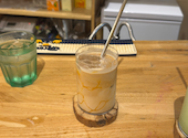 Ωcafe オーカフェ Gluten Free 横浜 桜木町店: ponta21さんの2026年08月14日の2枚目の投稿写真