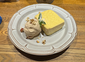 八百屋さんのDiningBar LINK ダイニングバー リンク 藤沢: ponta21さんの2026年08月28日の2枚目の投稿写真