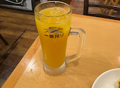 おいすたん 関内南口本店: ponta21さんの2026年06月13日の1枚目の投稿写真