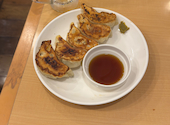 おいすたん 関内南口本店: ponta21さんの2026年06月13日の2枚目の投稿写真