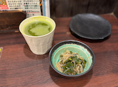 やきとり工房大船店: ponta21さんの2025年06月の1枚目の投稿写真