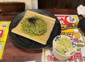 やきとり工房 大船店: ponta21さんの2025年06月19日の2枚目の投稿写真