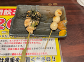 やきとり工房 大船店: ponta21さんの2026年04月19日の2枚目の投稿写真