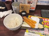 やきとり工房 大船店: ponta21さんの2026年06月12日の2枚目の投稿写真