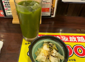 やきとり工房 大船店: ponta21さんの2026年06月20日の1枚目の投稿写真