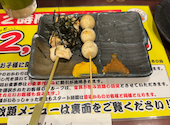 やきとり工房 大船店: ponta21さんの2026年06月20日の2枚目の投稿写真