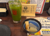 やきとり工房 大船店: ponta21さんの2026年06月28日の2枚目の投稿写真