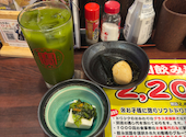 やきとり工房 大船店: ponta21さんの2026年07月10日の3枚目の投稿写真