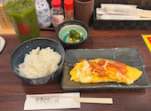 やきとり工房 大船店: ponta21さんの2026年07月20日の2枚目の投稿写真