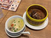 中華食堂居酒屋 わんちゃん 大船駅: ponta21さんの2025年10月30日の2枚目の投稿写真