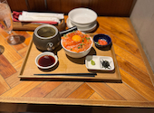 Seafood bar Ermitage エルミタージュ 横浜鶴屋町店: ponta21さんの2024年12月01日の2枚目の投稿写真