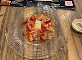 chichi cheese factory AND wine チチチーズファクトリーアンドワイン: ponta21さんの2025年04月03日の1枚目の投稿写真