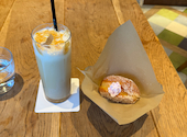 ハワイアンCafe＆Dining ヒロキッチン 大船: ponta21さんの2026年05月26日の1枚目の投稿写真