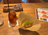 ハワイアンCafe＆Dining ヒロキッチン 大船: ponta21さんの2026年07月10日の1枚目の投稿写真