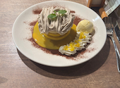 Lanapia（ラナピア）Hawaiian cafe & dining: ponta21さんの2026年09月11日の2枚目の投稿写真