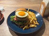 Lanapia（ラナピア）Hawaiian cafe & dining: ponta21さんの2026年09月11日の3枚目の投稿写真