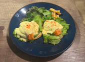 Lanapia（ラナピア）Hawaiian cafe & dining: ponta21さんの2026年09月23日の2枚目の投稿写真