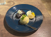 Lanapia（ラナピア）Hawaiian cafe & dining: ponta21さんの2026年09月23日の3枚目の投稿写真