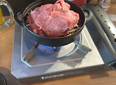焼肉肉もん 河原町竹屋町店: ponta21さんの2026年05月06日の3枚目の投稿写真