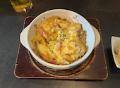 Bar & Dining ROOF LESS ルーフレス: ponta21さんの2026年03月14日の2枚目の投稿写真