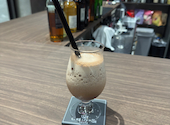 REGAS CAFE LOUNGE レガスカフェラウンジ: ponta21さんの2026年08月14日の1枚目の投稿写真