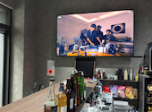 REGAS CAFE LOUNGE レガスカフェラウンジ: ponta21さんの2026年08月14日の2枚目の投稿写真