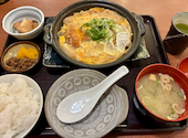 十徳や(じゅっとくや)　春日下白水店: みおばんりさんの2026年05月の1枚目の投稿写真