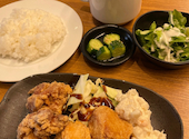 一番搾りコラボショップ 神戸麦酒 コウベビール 神戸駅前店: yさんの2026年05月08日の1枚目の投稿写真