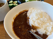 一番搾りコラボショップ 神戸麦酒 コウベビール 神戸駅前店: yさんの2026年05月24日の1枚目の投稿写真