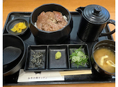 和牛の郷キッチン デュオこうべ店: yさんの2026年05月16日の1枚目の投稿写真