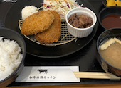 和牛の郷キッチン デュオこうべ店: yさんの2026年05月24日の1枚目の投稿写真