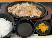 和牛の郷キッチン デュオこうべ店: yさんの2026年07月23日の1枚目の投稿写真