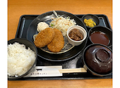 和牛の郷キッチン デュオこうべ店: yさんの2026年09月03日の1枚目の投稿写真