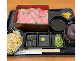 和牛の郷キッチン デュオこうべ店: yさんの2026年09月03日の1枚目の投稿写真