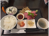 ISSA イッサ 柏店: レジコさんの2026年08月11日の1枚目の投稿写真